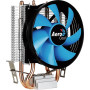 Кулер процесорний Aerocool Verkho 2 (ACTC-NA20210.01)