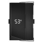 Кулер процесорний ID-Cooling Frozn A410 TD Black