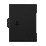 Кулер процесорний ID-Cooling SE-904-XT Black