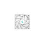 Система водяного охолодження DeepCool LT720 WH (R-LT720-WHAMNF-G-1)