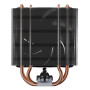 Кулер процесорний Arctic Freezer 36S (ACFRE00194A)