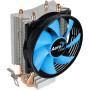Кулер процесорний Aerocool Verkho 2 (ACTC-NA20210.01)