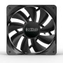 Кулер процесорний PCCooler Paladin EX400