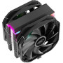 Кулер процесорний DeepCool AS500 Plus (R-AS500-BKNLMP-G)