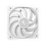 Кулер процесорний DeepCool AK400 Digital Pro White (R-AK400-WHAPMN-G)