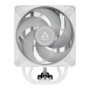 Кулер процесорний Arctic Freezer 36 A-RGB White (ACFRE00125A)