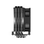 Кулер процесорний ID-Cooling SE-903-XT FRGB