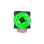 Кулер процессорный CoolerMaster MasterAir MA620P (MAP-D6PN-218PC-R1), Intel: 2066/2011-3/2011/1151/1150/1155/1156/1366/775, AMD: AM4/AM3+/AM3/AM2+/AM2/FM2+/FM2/FM1, 120x120x25мм, 4-pin