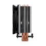 Кулер процесорний Arctic Freezer 36S (ACFRE00194A)