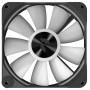 Вентилятор APNX FP2-120 ARGB White (APF3-PF11317.21)