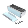 ID-Cooling ZERO M15