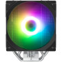 Кулер процесорний Zalman CNPS9X Optima2 Plus ARGB Black