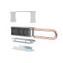 ID-Cooling ZERO M15