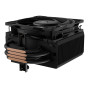 Кулер процесорний Arctic Freezer 36S Black (ACFRE00196A)