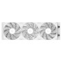 Система водяного охолодження ID-Cooling Zoomflow 360 XT V2 White