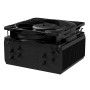 Кулер процесорний Arctic Freezer 36S Black (ACFRE00196A)