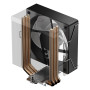 Кулер процесорний ID-Cooling SE-903-XT V2 ARGB