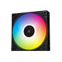 Вентилятор DeepCool FC120 Black