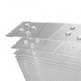 Кулер процесорний PCCooler Paladin 400 WH