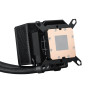Система водяного охолодження Asus ROG Ryujin III 240 (90RC00K0-M0UAY0)