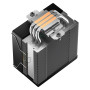 Кулер процесорний ID-Cooling SE-903-XT V2 ARGB