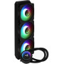 Система водяного охолодження AeroCool Mirage L360 (ACLA-MR36117.73)