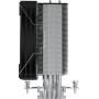 Кулер процесорний Zalman CNPS9X Optima2 Plus ARGB Black