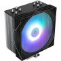 Кулер процесорний Zalman CNPS9X Optima2 Plus ARGB Black