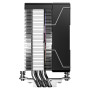 Кулер процесорний ID-Cooling SE-903-XT V2 ARGB