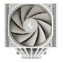 Кулер процесорний DeepCool Assassin VC Elite WH (R-ASN4-WHNVNN-GJD)