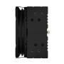 Кулер процесорний Zalman CNPS9X Performa Plus Black