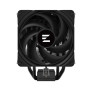 Кулер процесорний Zalman CNPS9X Performa Plus Black
