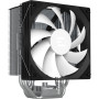 Кулер процесорний Zalman CNPS9X Optima2 Plus ARGB Black