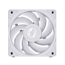 Вентилятор Lian Li P28, Single, White (G99.12P281W.00)