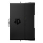 Кулер процесорний ID-Cooling SE-903-XT V2 ARGB