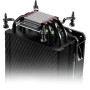 Кулер процесорний MSI Mag Corefrozr AA13 Black