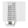 Кулер процесорний DeepCool Assassin VC Elite WH (R-ASN4-WHNVNN-GJD)