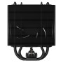 Кулер процесорний Arctic Freezer 36S Black (ACFRE00196A)