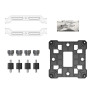 Кулер процесорний ID-Cooling SE-903-XT V2 ARGB