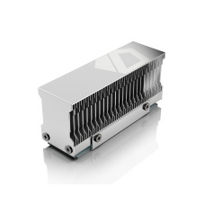 ID-Cooling ZERO M15