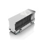 ID-Cooling ZERO M15