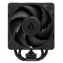 Кулер процесорний Arctic Freezer 36S Black (ACFRE00196A)