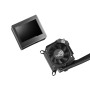 Система водяного охолодження Asus ROG Ryujin III 240 ARGB (90RC00K1-M0UAY0)