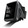 Система водяного охолодження Asus ROG Strix LC IV 360 ARGB LCD Black (90RC01M1-B0EAY0)