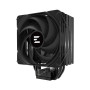 Кулер процесорний Zalman CNPS9X Performa Plus Black
