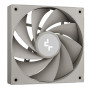 Кулер процесорний DeepCool Assassin VC Elite WH (R-ASN4-WHNVNN-GJD)
