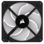 Вентилятор Corsair iCUE AR120 Digital RGB Black (CO-9050166-WW)