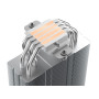 Кулер процесорний ID-Cooling Blitz X4