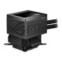 Система водяного охолодження Asus ROG Ryujin III 240 (90RC00K0-M0UAY0)