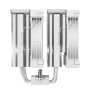 Кулер процесорний DeepCool AK620 G2 WH (R-AK620G2-WHNNMN-GJD)